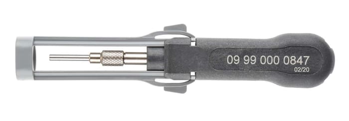 F1741740-03