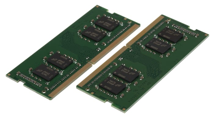 8gb ddr4 2400mhz laptop ram top