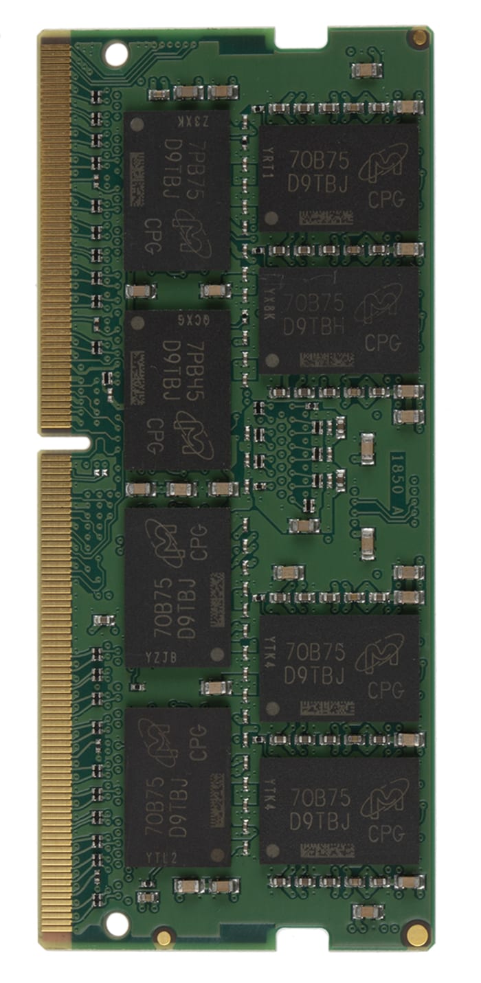 Ct2k16g4sfd824a on sale