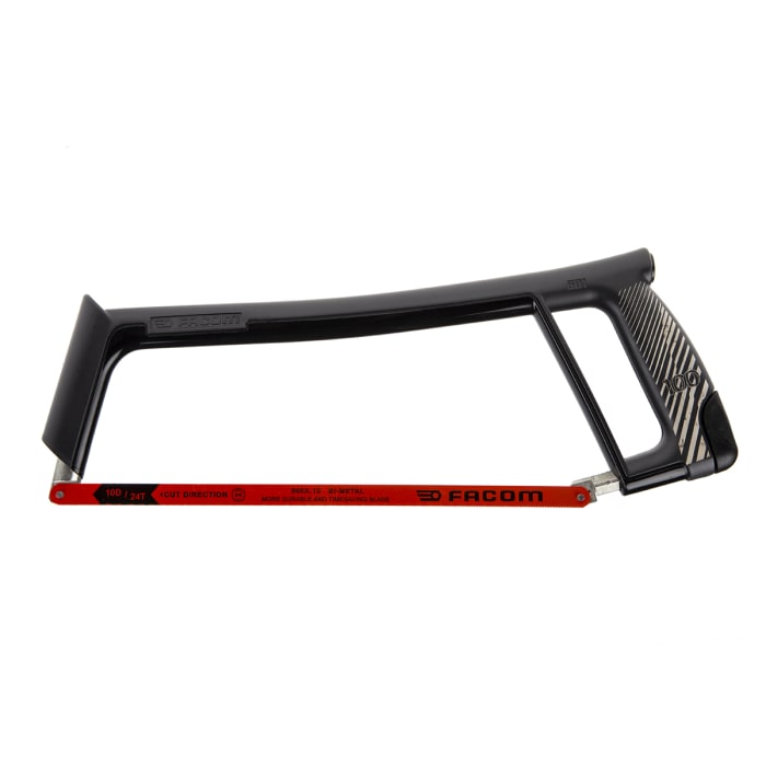 Facom 300 mm