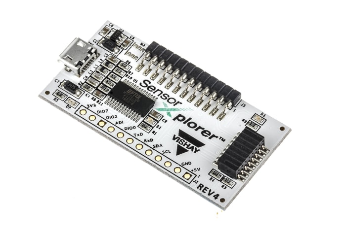 F1742511-02