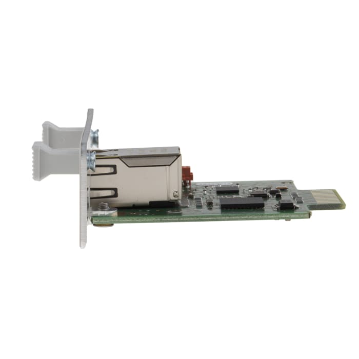 ぷろっとです。 1747067-6 : GRACE INERTIA PCB Headers & Receptacles | TE