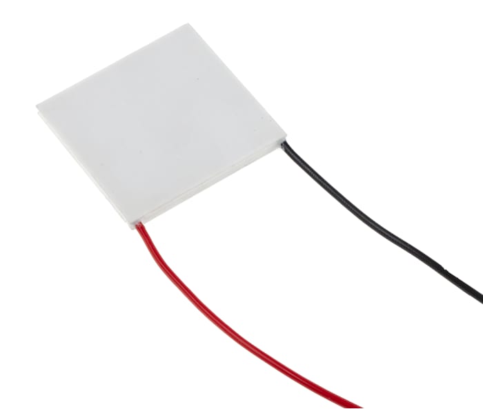 F1743126-02