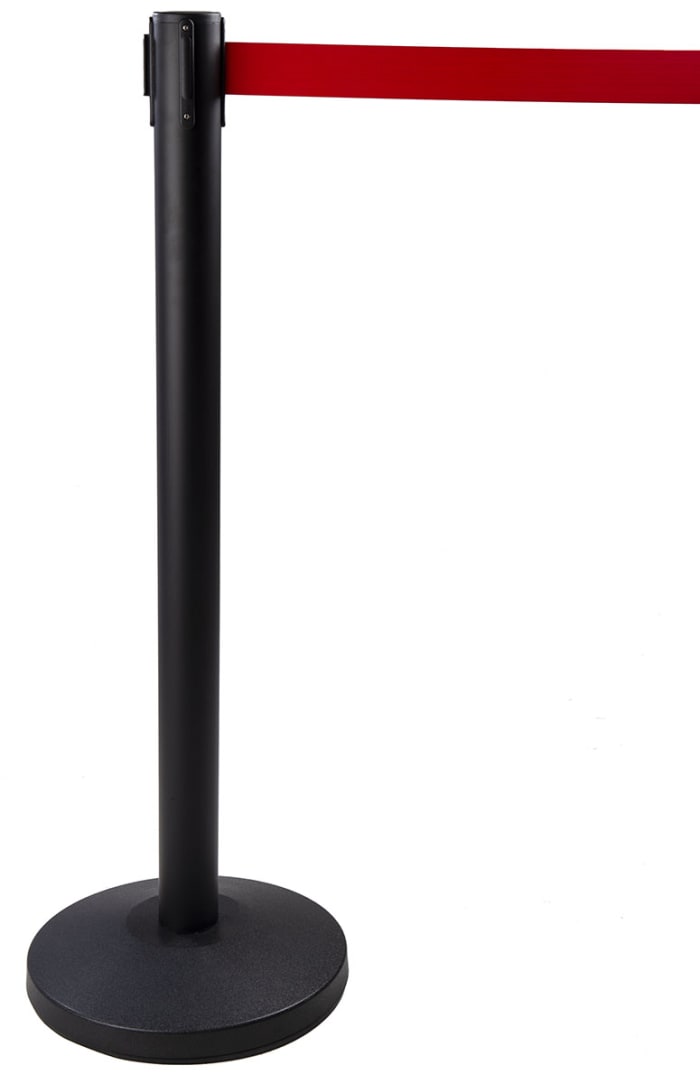 F1745039-02
