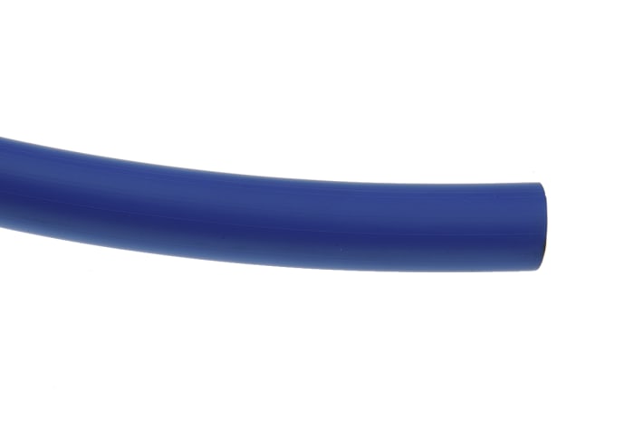 F1745737-03