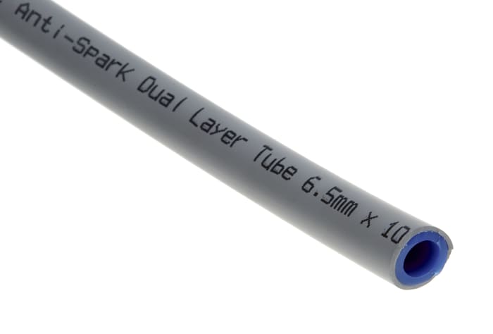 F1745738-02