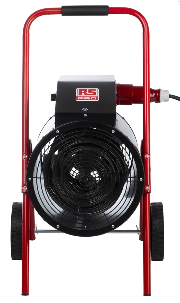 Floor blower heater cheap