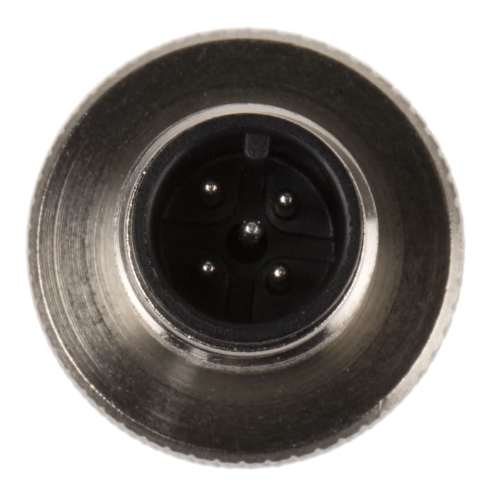 F1747576-03
