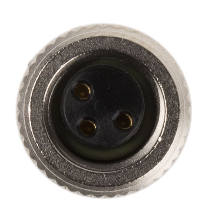 F1747578-03