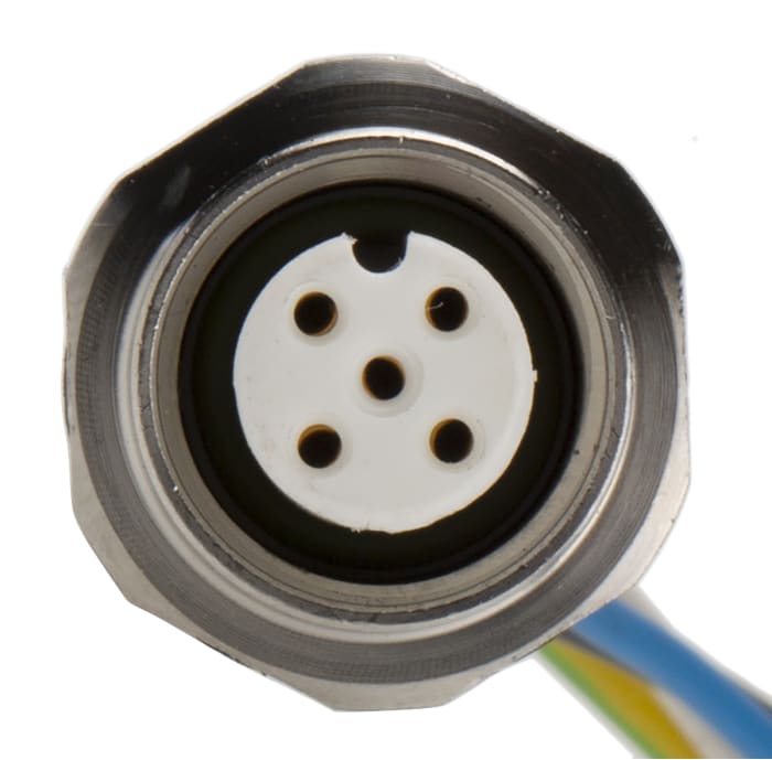 F1747605-02