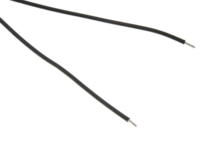 F1748429-03