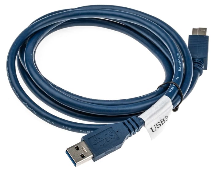 F1749593-10