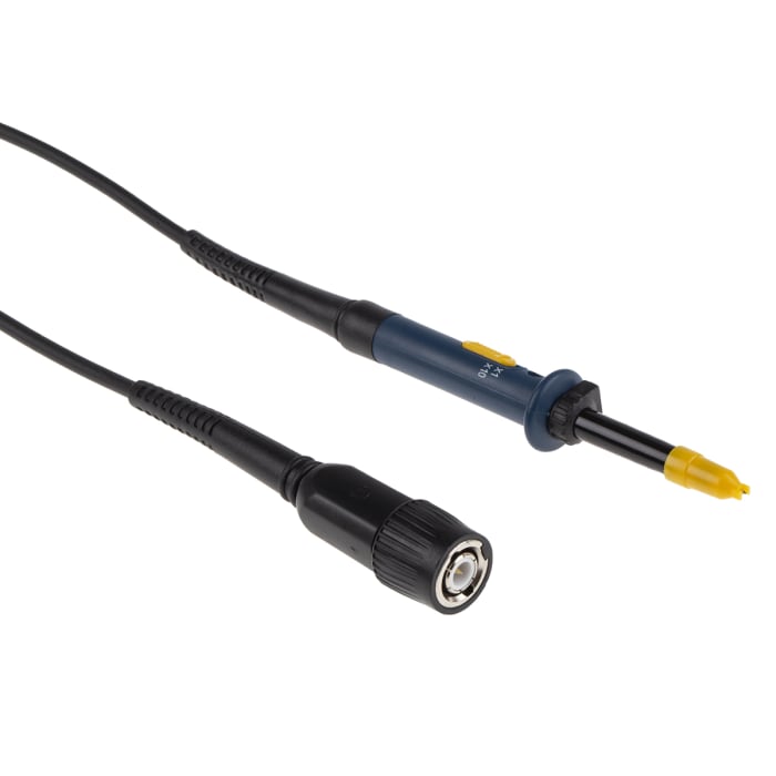 Pico Technology TA386 Щуп осциллографа