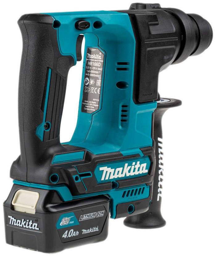 Makita 10v drill set best sale