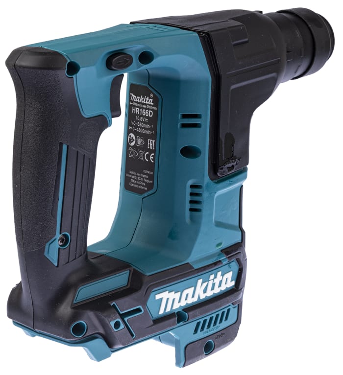 Makita v shop