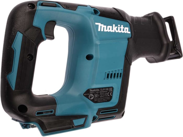 Djr188z makita deals
