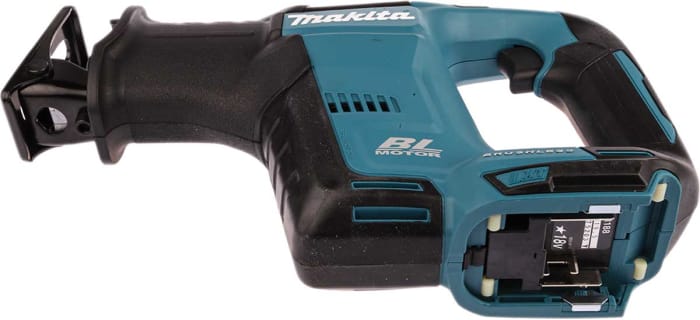Makita djr188 clearance