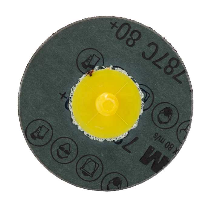 F1750466-02