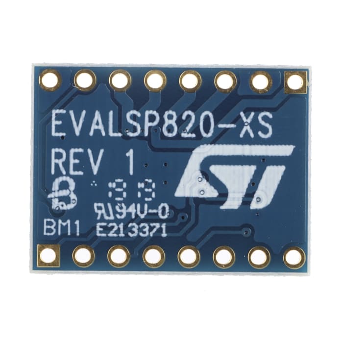 F1750469-03