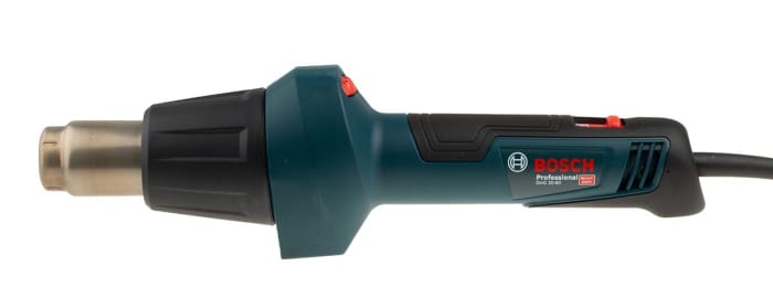 Bosch Bleu 06012A6300 Décapeur thermique GHG 20-60 Professional