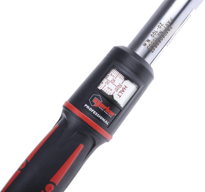 Norbar 15002 sales