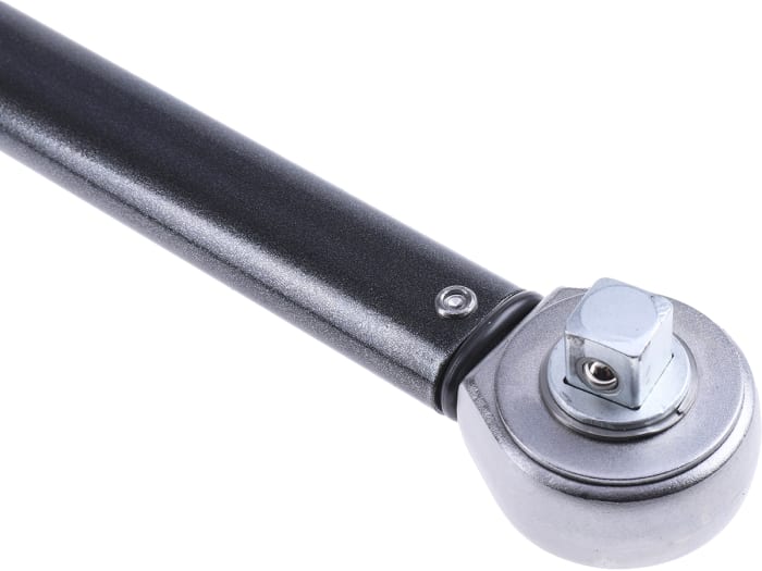 130104 Norbar Torque Tools Norbar Torque Tools Click Torque