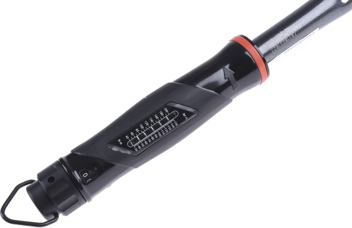 130104 Norbar Torque Tools Norbar Torque Tools Click Torque