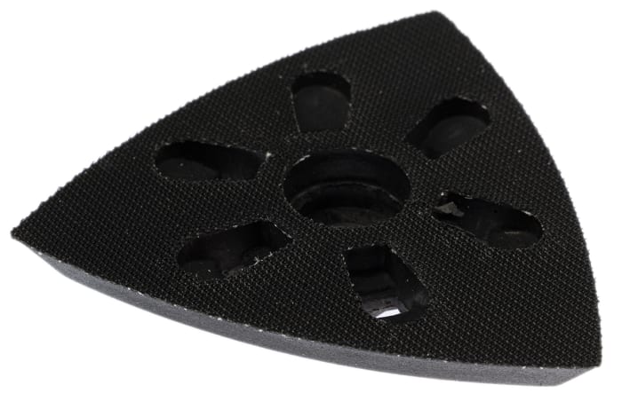 F1751130-11