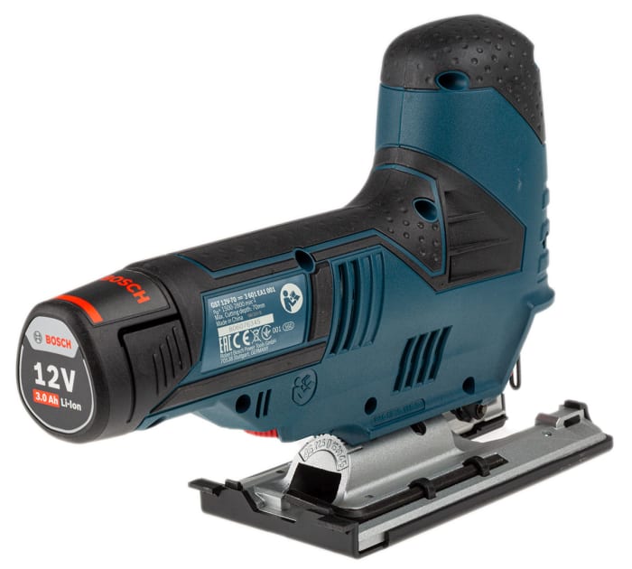 12v jigsaw shop