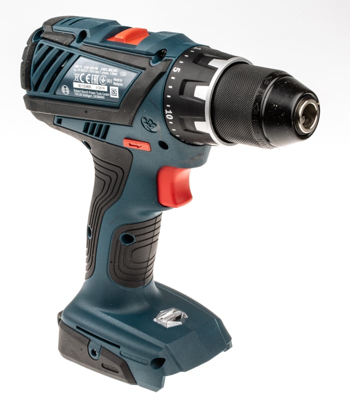 Gsr 28 hot sale
