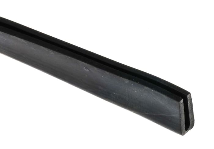 F1752574-01