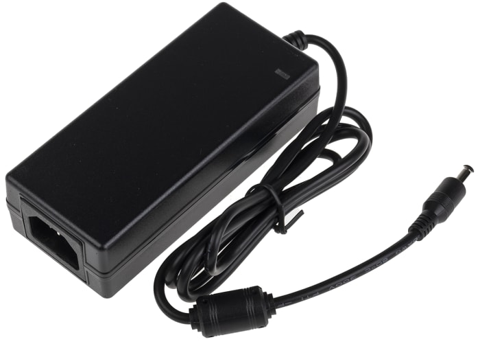 RS PRO AC/DC Adapter