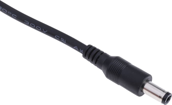 F1752797-02