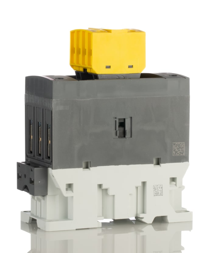 1sbl367082r1122-afs52-30-22-11-abb-jokab-abb-jokab-afs52-30-22-11-afs