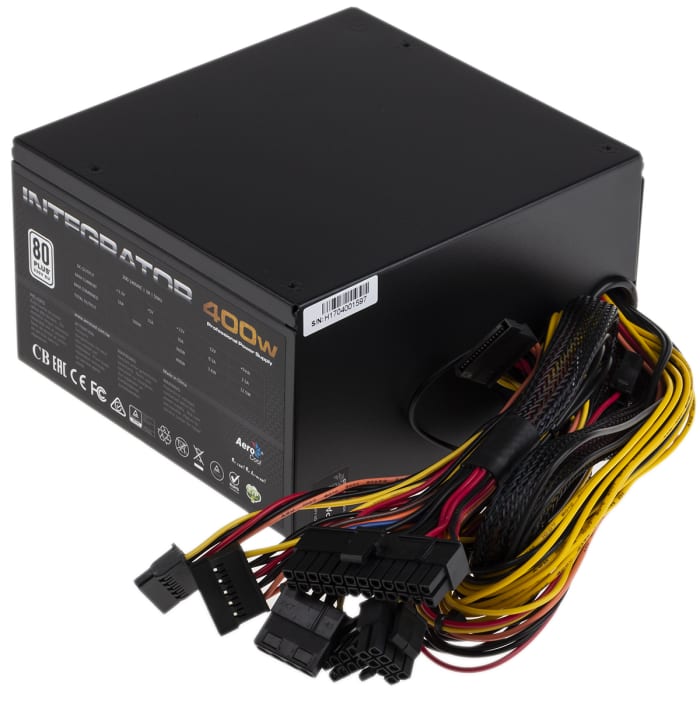 F1753505-02