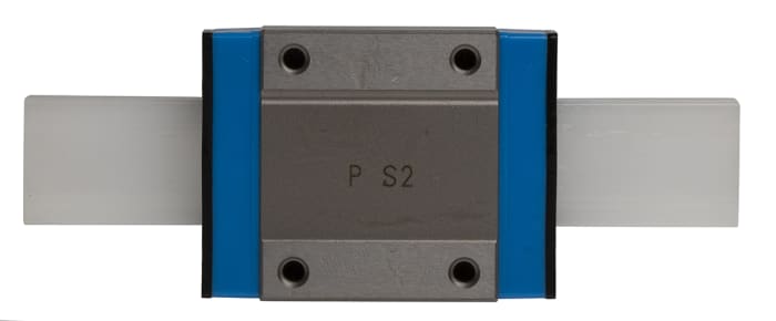 F1753633-03