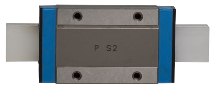F1753634-03