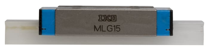 F1753634-04
