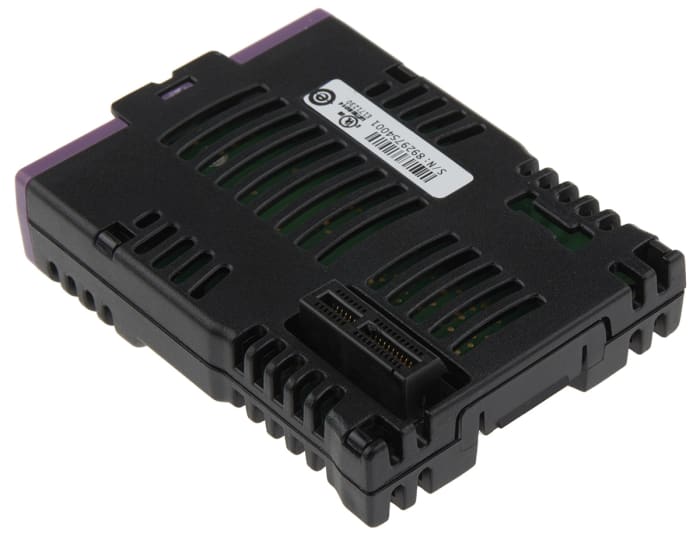 F1753972-03