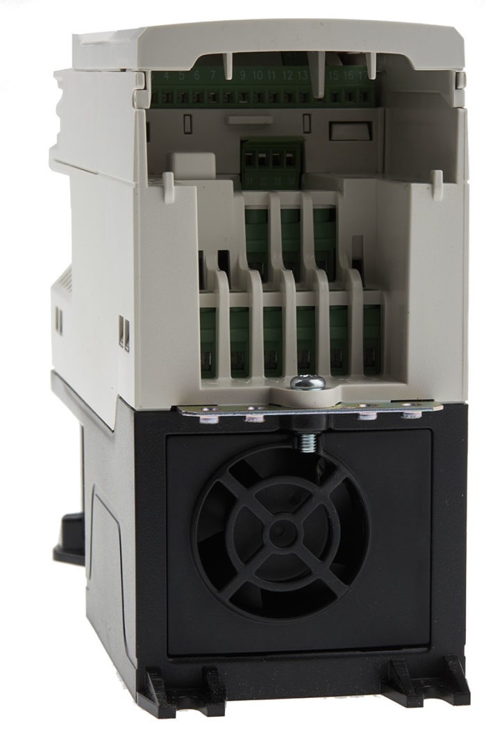 F1754018-04
