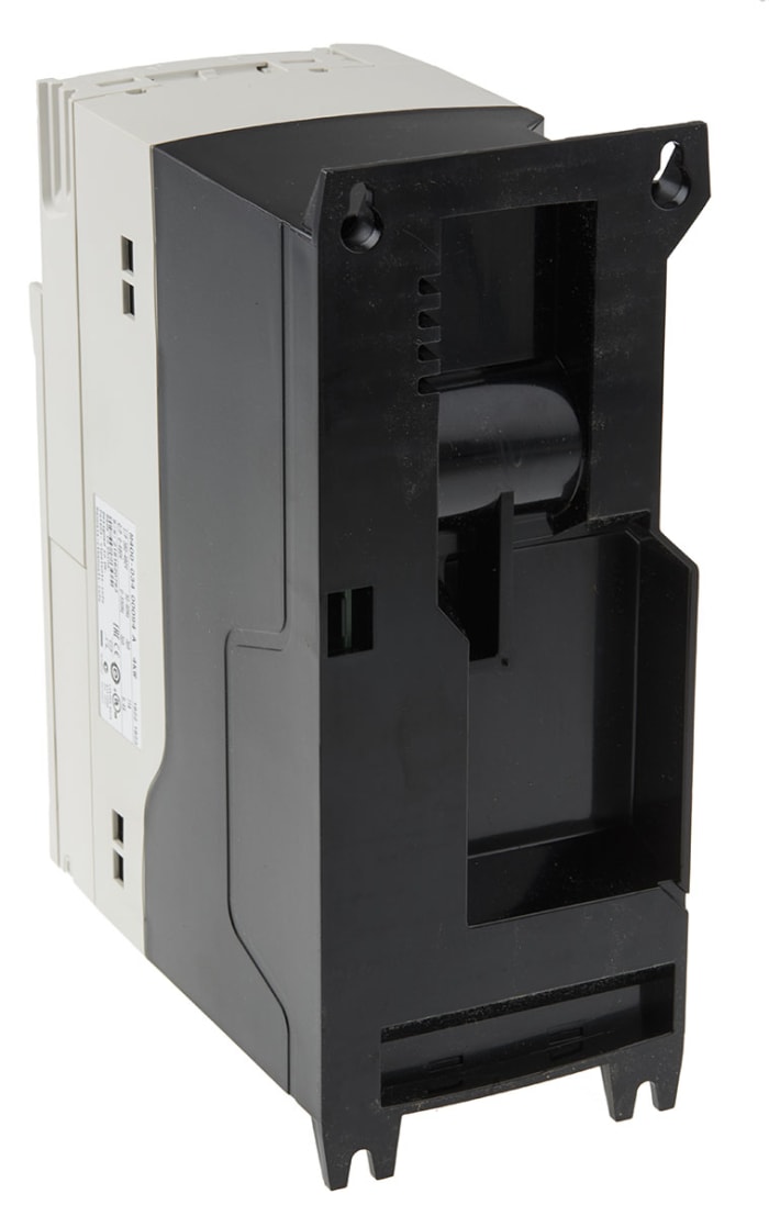 F1754026-03