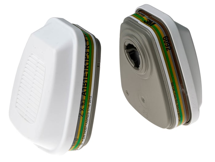 3m 6000 series filters online
