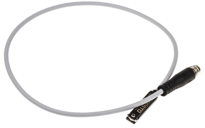 SME-8-S-LED-24 Festo | Festo Proximity Sensor Pneumatic Position ...