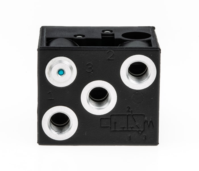 SMPO-8E Festo | Festo Proximity Sensor Pneumatic Position Detector ...