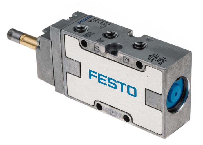 festo kit