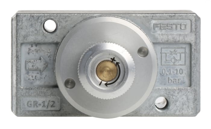 F1754644-03