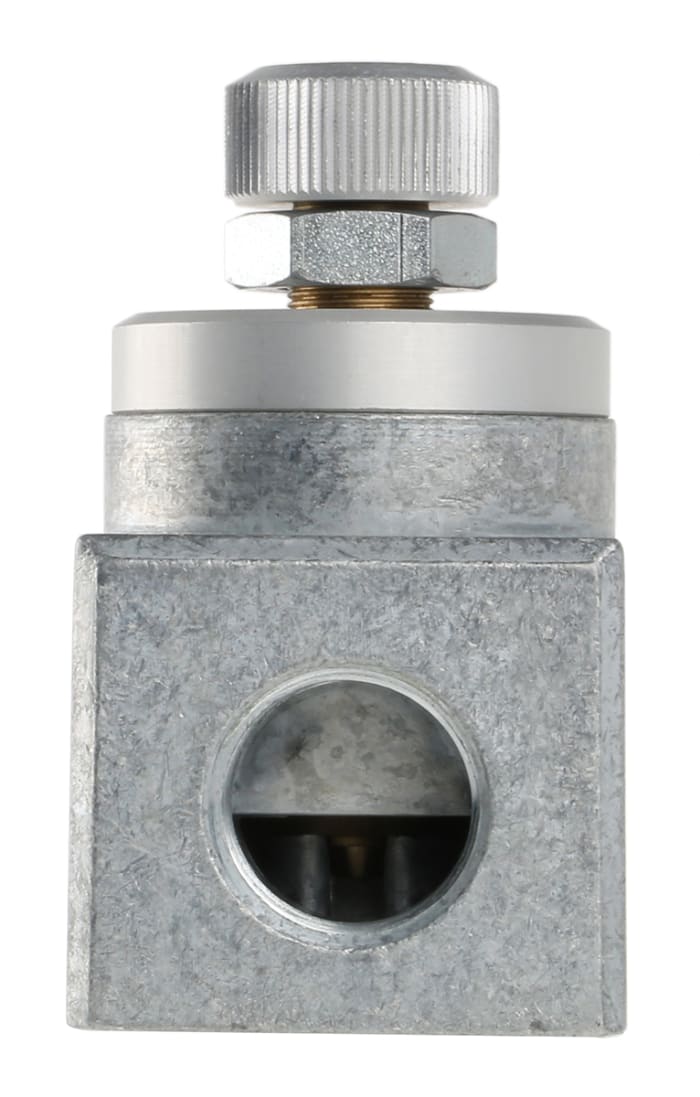 F1754644-04