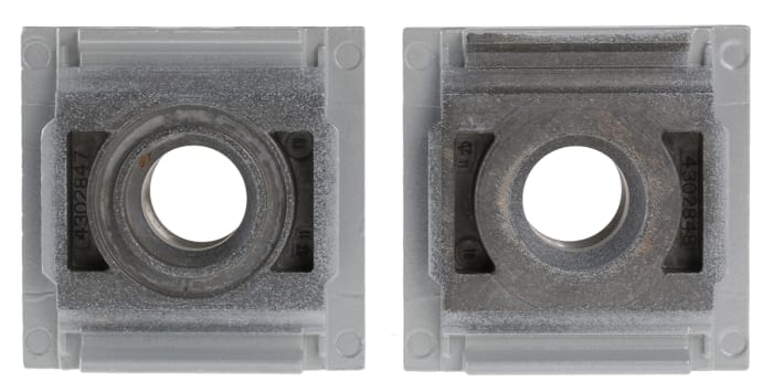 F1754650-04