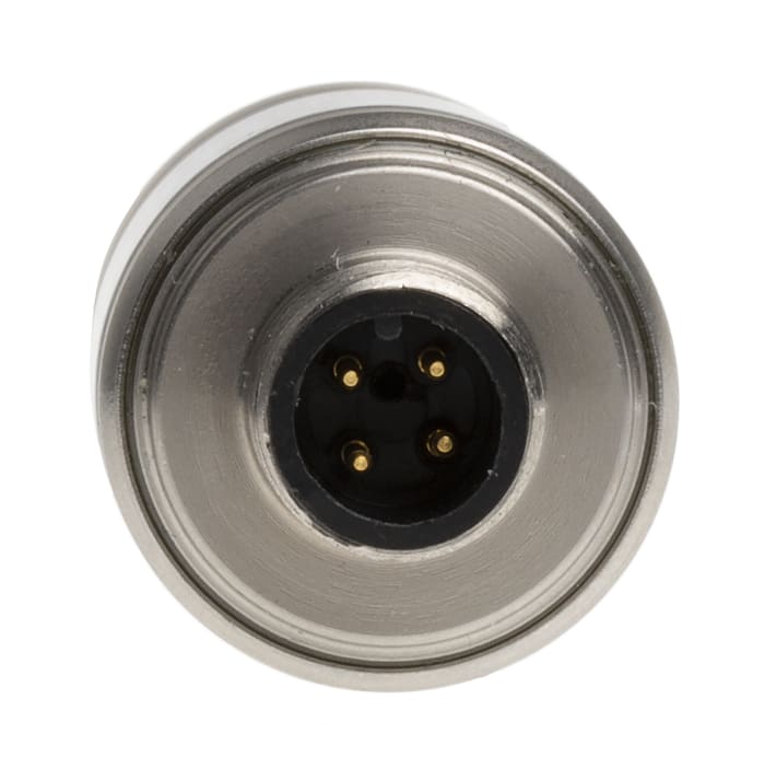 F1754991-04