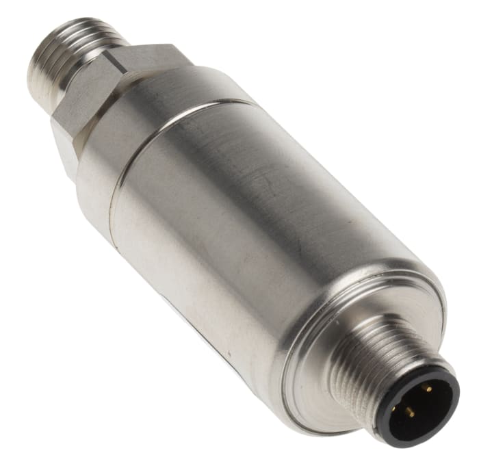 F1755005-03